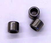 image of 3M Needle Bearing 30388