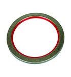 image of Justrite Retaining Ring - 697841-00492