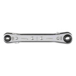 image of Proto J1192MLO Double Box Reversible Ratcheting Wrench