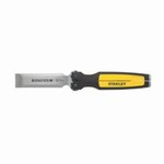 image of Stanley FATMAX Carbon Steel Folding Chisel FMHT16145 - 1 in x 8 1/2 in