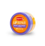 image of O'Keeffe's Lip Repair Night Treatment Lip Balm - 0.25 oz - 00133