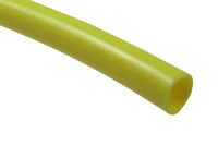 image of Coilhose D.O.T. Type A Tubing - 500 ft Length - Nylon - DOT516-500-Y