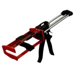image of 3M 08571 Manual Applicator Gun 08571 - 2-Part