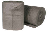 image of Sellars Absorbent Roll Medium-Weight 24145 - Gray - SELLARS 24145