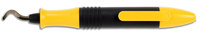 image of Shaviv Glo-Burr E300 Deburring Tool 155-00267 Back Hole Edge Tip - 71716