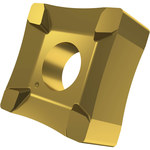 image of Pramet SNMX 19-R60:6640 Scarfing Insert 6754649