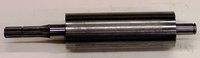 image of 3M Rotor 06640