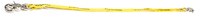 image of Williams Tools@Height Trigger2Trigger Lanyard EXTT2T52410P, 0.5 in x 24 in - SNAP-ON EXTT2T52410P