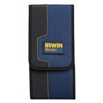 image of Irwin Marples High Carbon Steel Construction Chisel Set 1768781