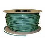 Wearwell 710 Green Welding Thread - 50 ft Length - 715411-04661