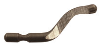 image of Shaviv B10 High-Speed Steel Deburring Blade 151-29095 - 23202