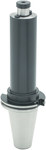 image of Parlec Simufit SM 50 Taper Shell Mill Holder - 1 in - PARLEC C50-10SM8