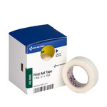 image of First Aid Only First Aid Refill First Aid Tape - FIRST AID ONLY FAE-6000