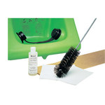 image of Honeywell Fendall Cleaning Kit 32-000518-0000 - 430254