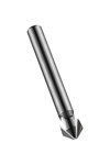 image of Dormer 90° G136 Countersink 5973404