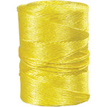 2 - Ply Sisal Tying Twine 1,460' - 360 lb.