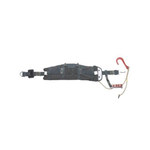image of MSA Rescue Belt - 032792-31725