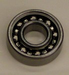 image of 3M Ball Bearing 06508