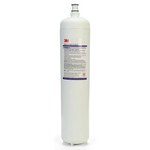 image of 3M ScaleGard Pro 5631001 P195BN-CL Cartridge - 1 Rating 4.46 in x 20.72 in - 90194