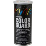 image of Loctite Color Guard Abrasion-Resistant Coating - 14.5 oz Can - 34988, IDH:338133