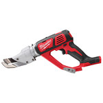 image of Milwaukee M18 REDLITHIUM Battery Shear - 2637-20
