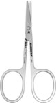 image of Excelta 365 Curved Scissor - 4 - EXCELTA 365