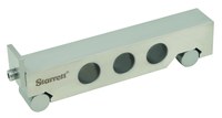 image of Starrett Sine Bar - 500