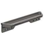 image of Milwaukee MX FUEL Vibratory Screed Bar Adapter 48-38-7070