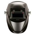 image of MSA Welding Helmet Classic Series 10177020 - Black - 11853