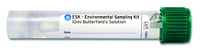 image of Puritan ESK Environmental Surface Sampling Kit 25-83010 PD BS