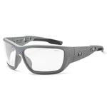 image of Ergodyne Skullerz Safety Glasses BALDR 57100