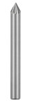 image of ATA Tools SGSPRO SJ-42 Countersink 14900 - Single Cut