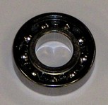 image of 3M 6900 Upper Spindle Bearing A0162