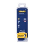 image of Irwin WeldTec Reciprocating Saw Blade 372614B - 14 TPI - Bi-Metal