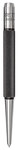 image of Starrett Steel Prick Punch 816B - 1/8 in x 4 in