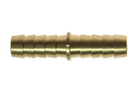image of Coilhose Rite Ring Driveway Gong Hose Connector A708 - 27089