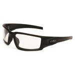 image of Honeywell Hypershock Safety Glasses S2940XP - Size Universal - 13034