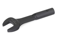image of Williams QZO34ADP Square Drive Wrench