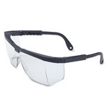 image of North Standard Safety Glasses A200 A201 - 086212
