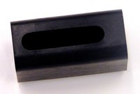 image of 3M Dust Cover 30624