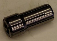 image of 3M Collet 06577