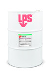 image of LPS Foodlube Oil - 55 gal Drum - Food Grade - 59855