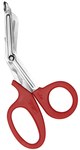 image of First Aid Only 90510 Shears - 7 in