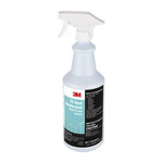 image of 3M TB Quat Disinfectant - Liquid 32 oz Bottle - 29612