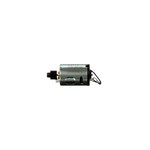 image of 3M Aqua-Pure V3107-01 Drive Motor - 17205