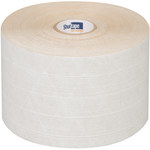 image of Shurtape WP 100 White Water Activated Tape - 70 mm Width x 138 m Length - 5 mil Thick - SHURTAPE 101693
