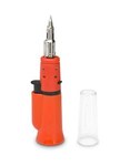 image of Weller Soldering Iron - 22091