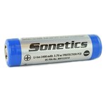 image of Scott Replacement Batteries - 114-0141-00