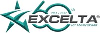 image of Excelta 260A-R Mini Spatula Handle - 0.008 in - EXCELTA 260A-R