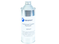 image of Techspray 2510 Cleaner/Degreaser - 1 pt Bottle - 2510-P